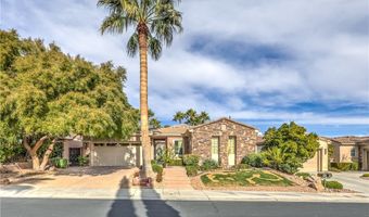 11468 SNOW CREEK Ave, Las Vegas, NV 89135