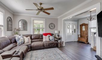 209 VIRGINIA Ave, Audubon, NJ 08106