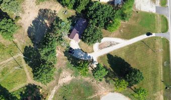 621 Hwy 62 W, Ash Flat, AR 72513