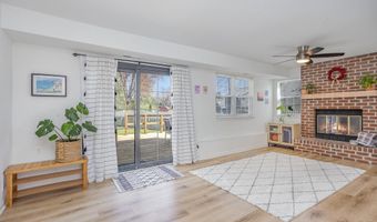 219 HITCHING POST Dr, Bel Air, MD 21014