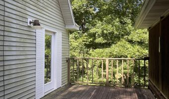 16569 County Road 533, Ava, MO 65608