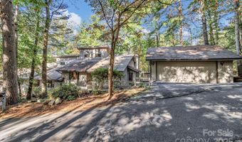 23 Cedarwood Trl B, Asheville, NC 28803