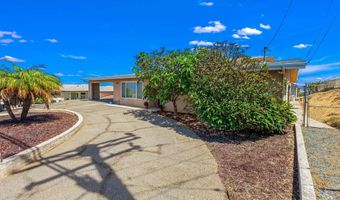 5762 Alta Vista Ave, San Diego, CA 92114