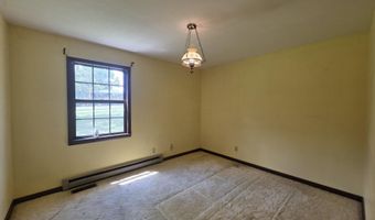 1006 Rainbow Dr, Albany, KY 42602