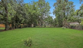 4314 Mimosa St, Baton Rouge, LA 70808