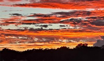 550 ORANGE Dr 5, Altamonte Springs, FL 32701