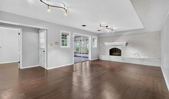1902 Skyline Pl, Bartlesville, OK 74006