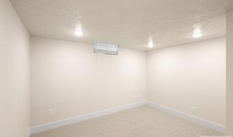 1895 S Avocet Dr, Ammon, ID 83406