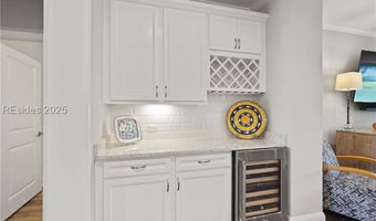 135 Sweetpea Ln, Bluffton, SC 29909