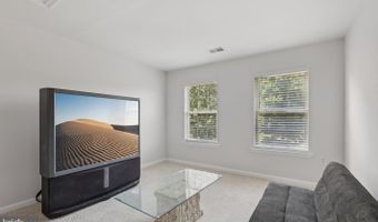15206 DERBYSHIRE Way, Accokeek, MD 20607