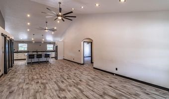 1451 W BLANCO Blvd, Bloomfield, NM 87413