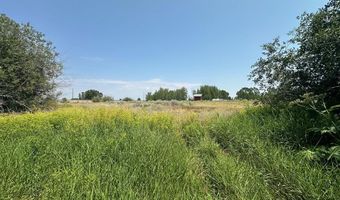 3060 River Side Dr, Chester, ID 83421