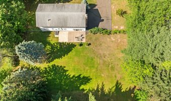 5 Daisy Ct, Airmont, NY 10901