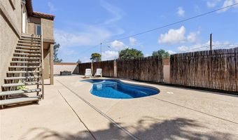 1115 Endora Way, Boulder City, NV 89005