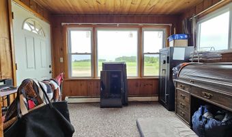 8265 Marwede, Alpena, MI 49707