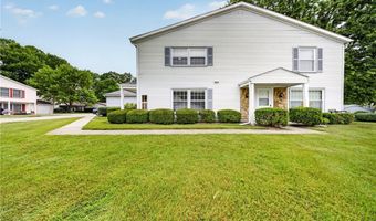 3437 Beaver Trl D, Aurora, OH 44202