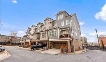 288 Heritage Ln SE, Atlanta, GA 30316