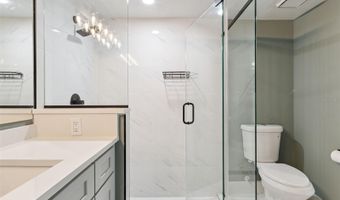 3344 GRAY FOX Cv 4, Apopka, FL 32703