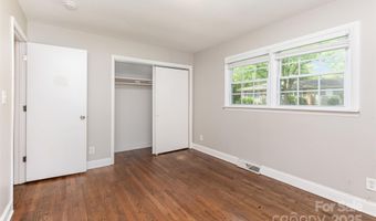 1532 Downs Ave, Charlotte, NC 28205