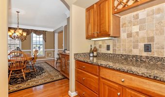 20615 WILDERNESS RUN, Boonsboro, MD 21713