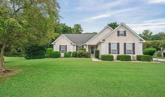 201 HOMESTEAD Dr, Camden Wyoming, DE 19934
