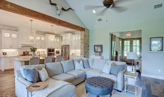 3605 Coleman Rd, Benton, LA 71006