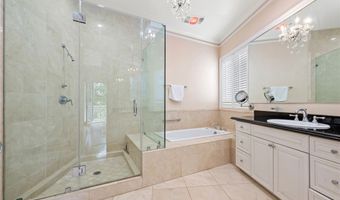 3601 Dellvale Pl, Encino, CA 91436