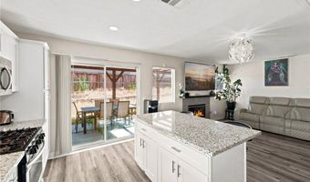 11323 Star, Adelanto, CA 92301