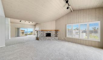 236 Avenida Lobeiro, San Clemente, CA 92672