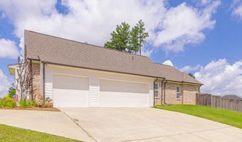 1300 Ballast Way, Brandon, MS 39047