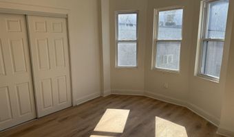 2417 Pacific Ave, Atlantic City, NJ 08401