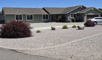670 Hunter Park Way, Fallon, NV 89406