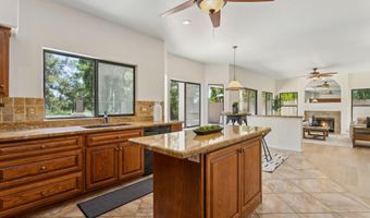2242 W MYRTLE Dr, Chandler, AZ 85248