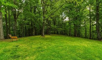 280 Oolite Rd, Battletown, KY 40104