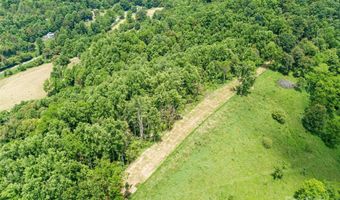 189 Poverty Branch Rd, Barnardsville, NC 28709