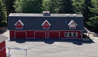 17769 RAINBOW ROCK Rd, Brookings, OR 97415
