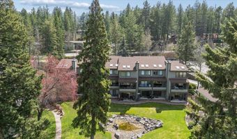 270 Bridge St 5, Bigfork, MT 59911