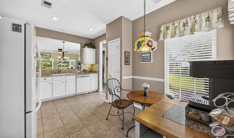 53 Tupelo Ct, Bluffton, SC 29909