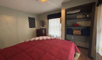 4553 River, Alger, MI 48610