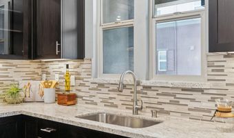 489 Diller St, Alameda, CA 94501