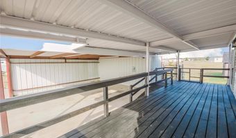 9409 FM 1807, Alvarado, TX 76009