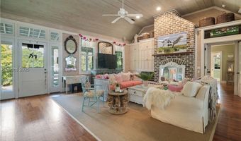 4 Carrier Blf, Bluffton, SC 29909