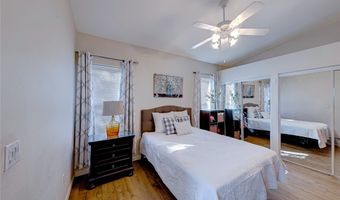 2305 W Horizon Ridge Pkwy 3621, Henderson, NV 89052