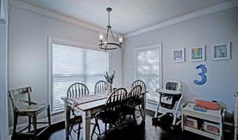 542 Holly Bush Rd, Brandon, MS 39047