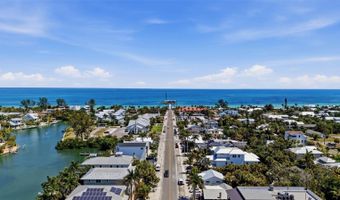 418 PINE Ave, Anna Maria, FL 34216