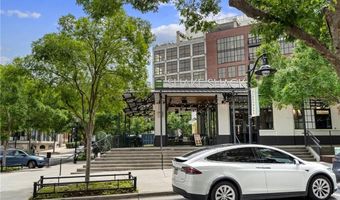 1100 Howell Mill Rd NW 212, Atlanta, GA 30318
