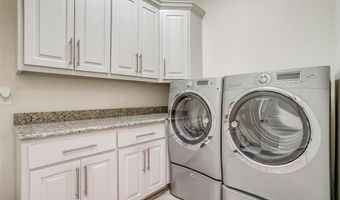 306 Creekview Ter, Aledo, TX 76008