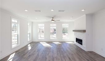 362 Olmstead Way 23, Alpharetta, GA 30022