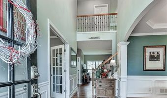 597 Lincolnwood Ln, Acworth, GA 30101