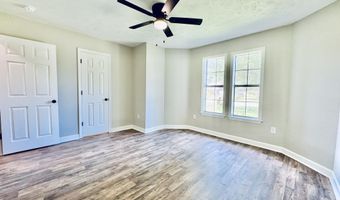 124 Westlake Dr, Brandon, MS 39047
